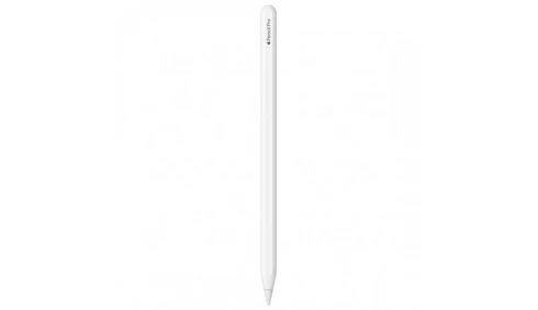 Стилус Apple Pencil Pro белый