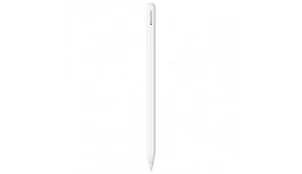 Стилус Apple Pencil Pro белый