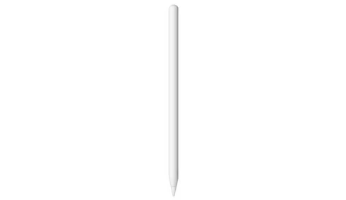 Стилус Apple Pencil (2-го поколения) белый