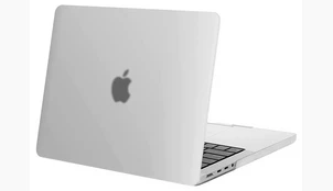 MacBook Pro 14