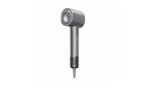 Фен для волос Xiaomi Hair Dryer H701 серый