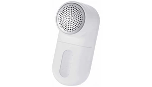 Машинка Xiaomi Mijia Rechargeable MQXJQ01KL белый
