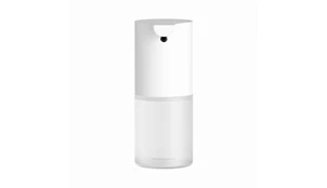 Дозатор мыла Xiaomi 1S (MJXSJ05XW) белый
