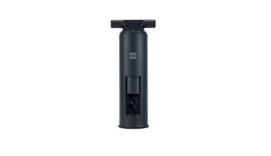 Электрический штопор Xiaomi Huo Hou Xiaomi Electric Wine Opener (HU0120) черный