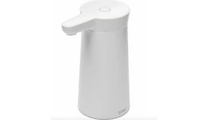 помпа для воды xiaomi dshj-s-2004 белый