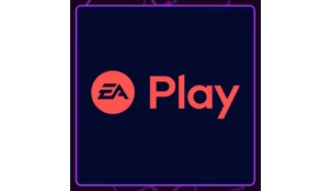 Подписка Playstation EA Play