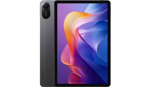 Redmi Pad 2 8/256 ГБ Wi-Fi Серый