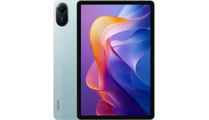 Redmi Pad 2 8/256 ГБ Wi-Fi Зеленый, зеленый