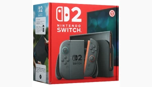 Switch