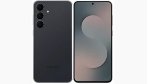 Galaxy S25 FE