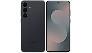 Смартфон Samsung Galaxy S25 FE 8/512 ГБ черный, черный