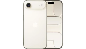 Смартфон Apple iPhone 17 Air 256GB Золотистый (без RuStore)