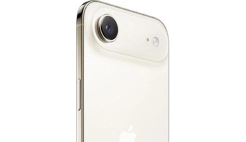 Смартфон Apple iPhone 17 Air 512GB Золотистый (без RuStore)