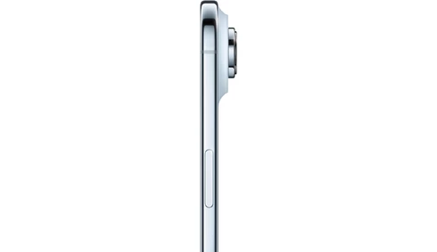 Смартфон Apple iPhone 17 Air 512GB Голубой (без RuStore)
