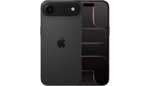 Смартфон Apple iPhone 17 Air 512GB Черный (без RuStore), черный