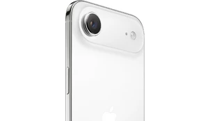Смартфон Apple iPhone 17 Air 512GB Белый (без RuStore)