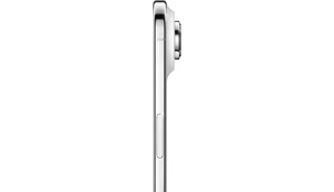 Смартфон Apple iPhone 17 Air 512GB Белый (без RuStore)
