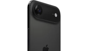 Смартфон Apple iPhone 17 Air 1TB Черный (без RuStore)