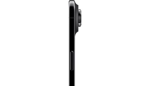 Смартфон Apple iPhone 17 Air 1TB Черный (без RuStore)