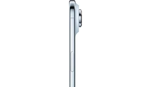 Смартфон Apple iPhone 17 Air 1TB Голубой (без RuStore)
