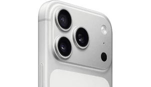 Смартфон Apple iPhone 17 Pro 512GB Серебристый (SIM+eSIM) (без RuStore)