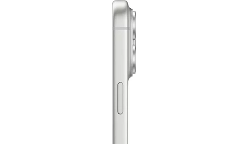 Смартфон Apple iPhone 17 Pro 1TB Серебристый (SIM+eSIM) (без RuStore)