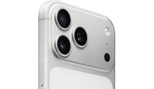 Смартфон Apple iPhone 17 Pro Max 1TB Серебристый (SIM+eSIM) (без RuStore)