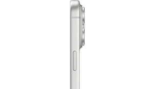 Смартфон Apple iPhone 17 Pro Max 1TB Серебристый (SIM+eSIM) (без RuStore)