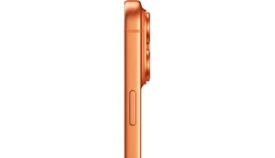 Смартфон Apple iPhone 17 Pro Max 1TB Оранжевый (SIM+eSIM) (без RuStore)
