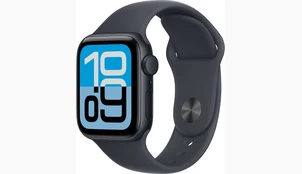 Apple Watch SE 3