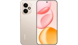 Смартфон HONOR 400 12/512 ГБ Золотистый (Ростест)
