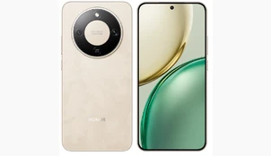 Honor X9d