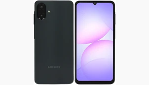 Galaxy A07