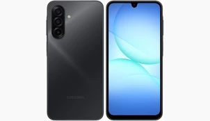 Galaxy A17