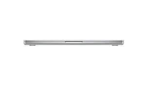 MacBook Pro 14 M5 16/512 ГБ Серебристый MDE44