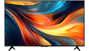 Телевизор 50 Xiaomi TV A 50 2026 RU