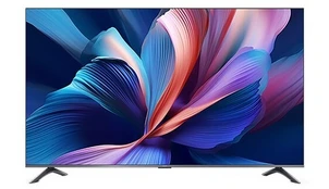 Телевизор 43 Xiaomi TV A Pro 43 2026 RU