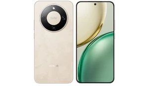 Смартфон HONOR X9d 12/256 ГБ Золотистый (Ростест), золотистый
