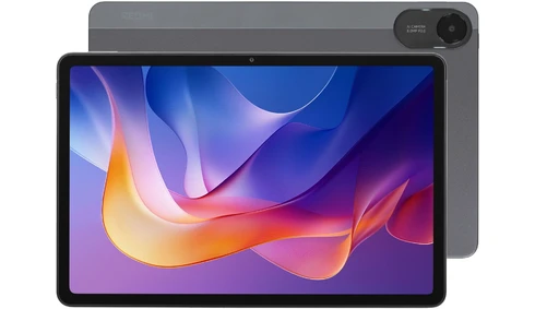 Redmi Pad 2 8/256 ГБ LTE Серый