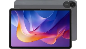 Redmi Pad 2 8/256 ГБ LTE Серый