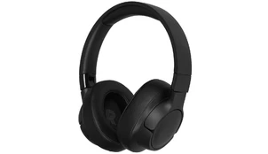 Беспроводные наушники JBL Tune 720BT, черный