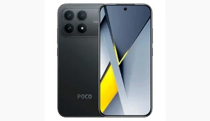 Poco