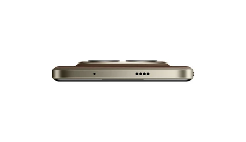 Смартфон Xiaomi Redmi Note 15 Pro Plus 5G 12/512 ГБ Коричневый
