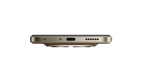 Смартфон Xiaomi Redmi Note 15 Pro Plus 5G 12/512 ГБ Коричневый