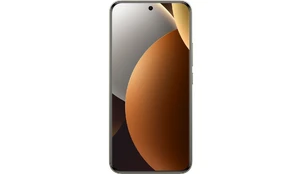 Смартфон Xiaomi Redmi Note 15 Pro Plus 5G 12/512 ГБ Коричневый
