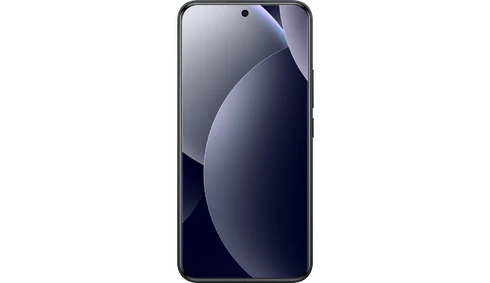 Смартфон Xiaomi Redmi Note 15 Pro Plus 5G 12/512 ГБ Черный