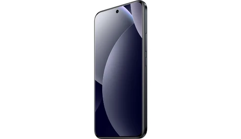 Смартфон Xiaomi Redmi Note 15 Pro Plus 5G 12/512 ГБ Черный