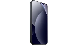 Смартфон Xiaomi Redmi Note 15 Pro Plus 5G 12/512 ГБ Черный
