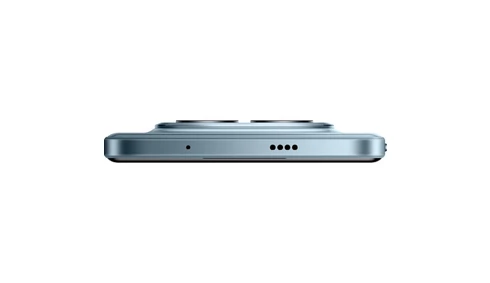 Смартфон Xiaomi Redmi Note 15 Pro Plus 5G 12/512 ГБ Голубой