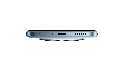 Смартфон Xiaomi Redmi Note 15 Pro Plus 5G 12/512 ГБ Голубой